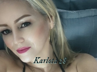 karlota_28 Pharaons Porn