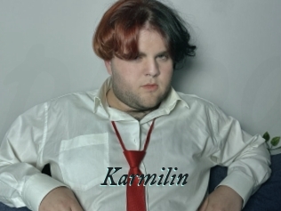 karmilin Pharaons Porn