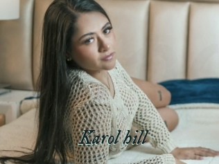 Karol_hill