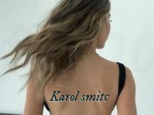 Karol_smitc