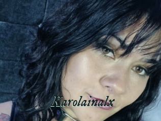Karolainalx