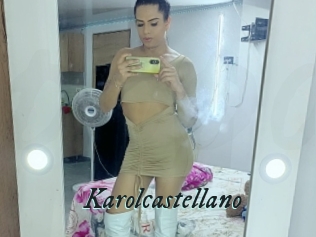 Karolcastellano