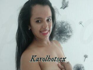 Karolhotsex