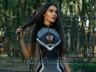 karolinaalpha Pharaons Porn