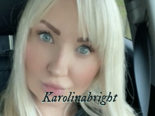 karolinabright Pharaons Porn