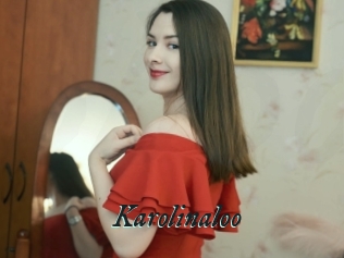 Karolinaloo
