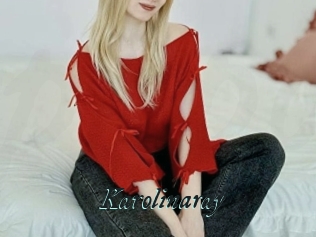 Karolinaray