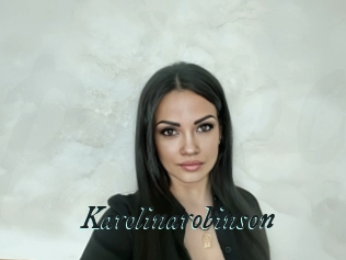 karolinarobinson Pharaons Porn