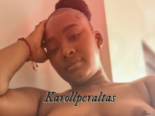 Karollperaltas