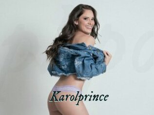 Karolprince