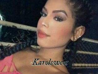 Karolsweet