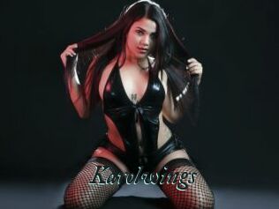 Karolwings