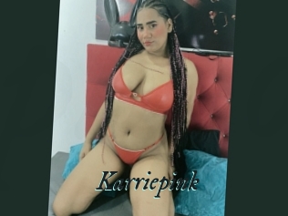karriepink Pharaons Porn