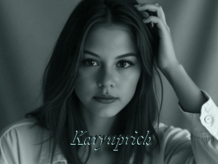 Karynprich