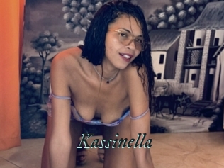 Kassinella