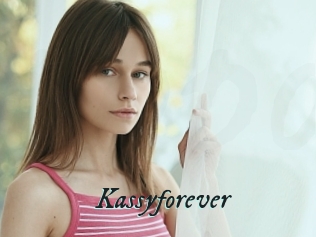 Kassyforever