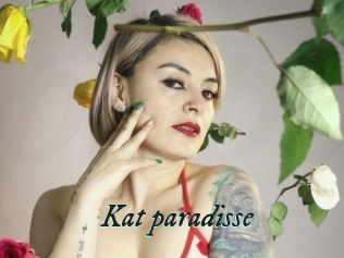 Kat_paradisse