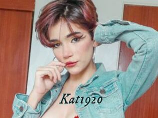Kat1920