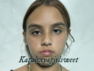 Katalexyagirlsweet