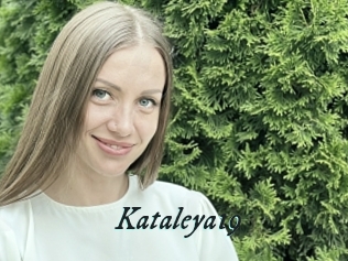 Kataleya19