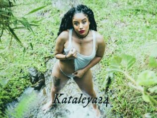 Kataleya24