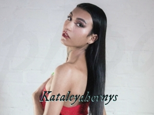 kataleyahornys Pharaons Porn
