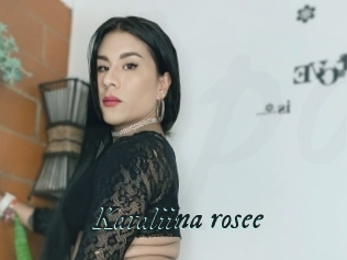 Kataliina_rosee