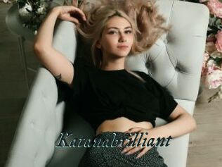 Katanabrilliant