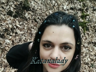 katanalady Pharaons Porn