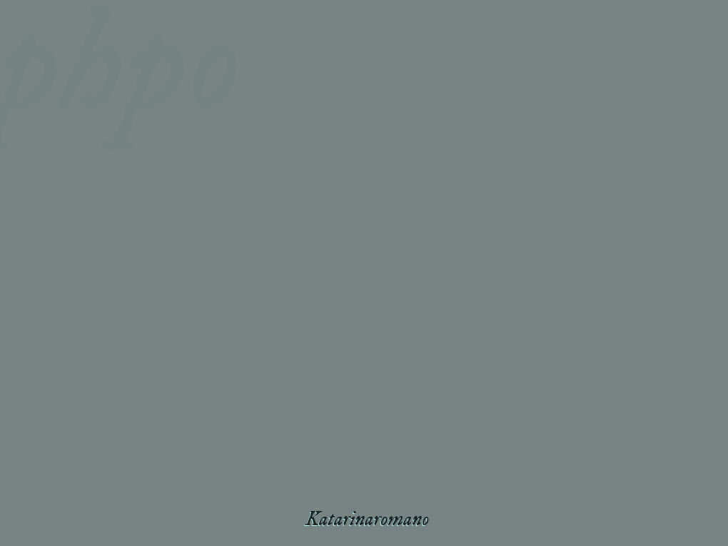 katarinaromano Pharaons Porn