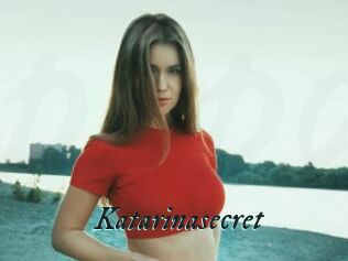 Katarinasecret