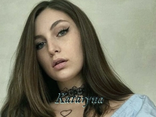 kataryna Pharaons Porn