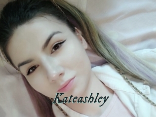 Kateashley