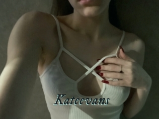 Kateevans
