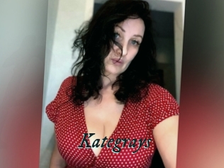 kategrays Pharaons Porn