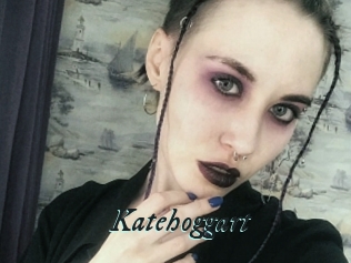 Katehoggart