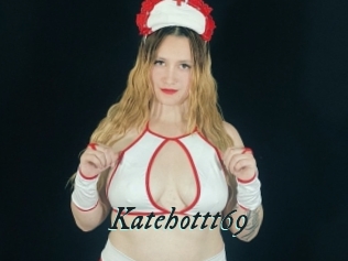 Katehottt69