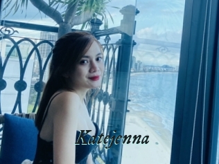 Katejenna
