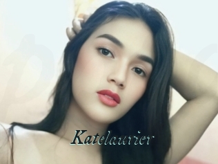 katelaurier Pharaons Porn