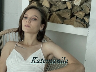 Katemanila