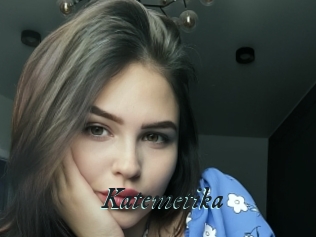 katemetika Pharaons Porn
