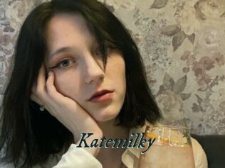 Katemilky