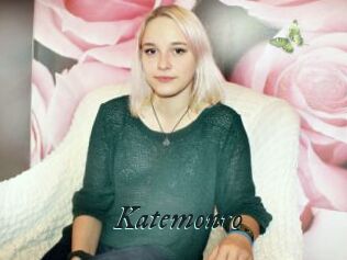 Katemonro