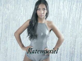 Katemuriel