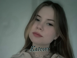 Kateorr