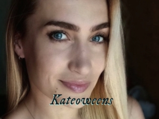 Kateoweens