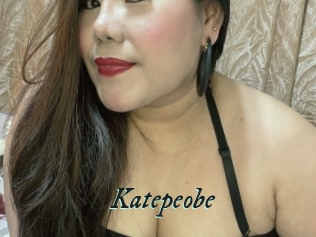 Katepeobe