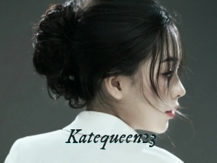 Katequeen23