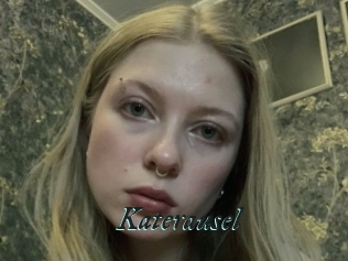 Katerausel