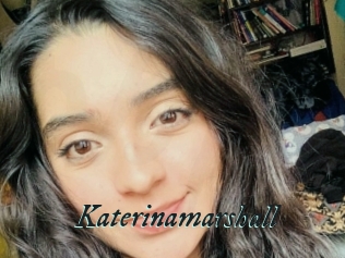 katerinamarshall Pharaons Porn